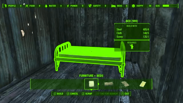 Screen Shot 2015-10-27 at 4.24.12 PM