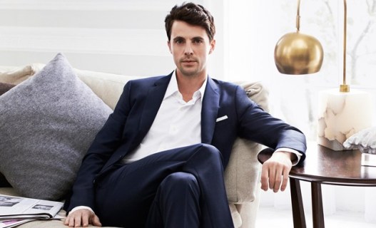 Matthew-Goode