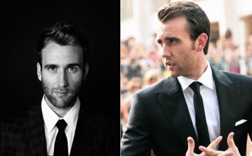 MatthewLewis