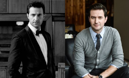 RichardArmitage