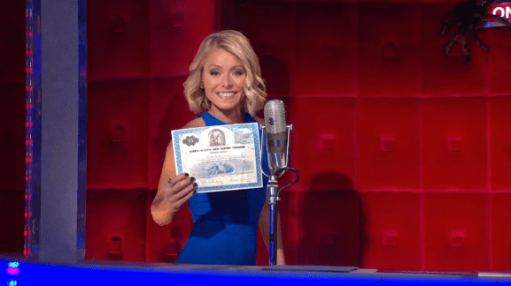 Oh God, please make it stop.