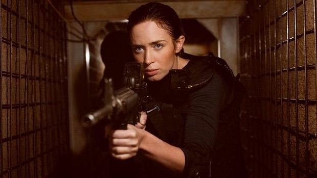 EmilyBlunt.jpg