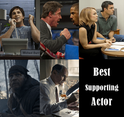 2016BestSupActor.png